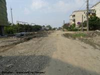 Imagine atasata: Podeanu - 2015.08.16 - 07.jpg